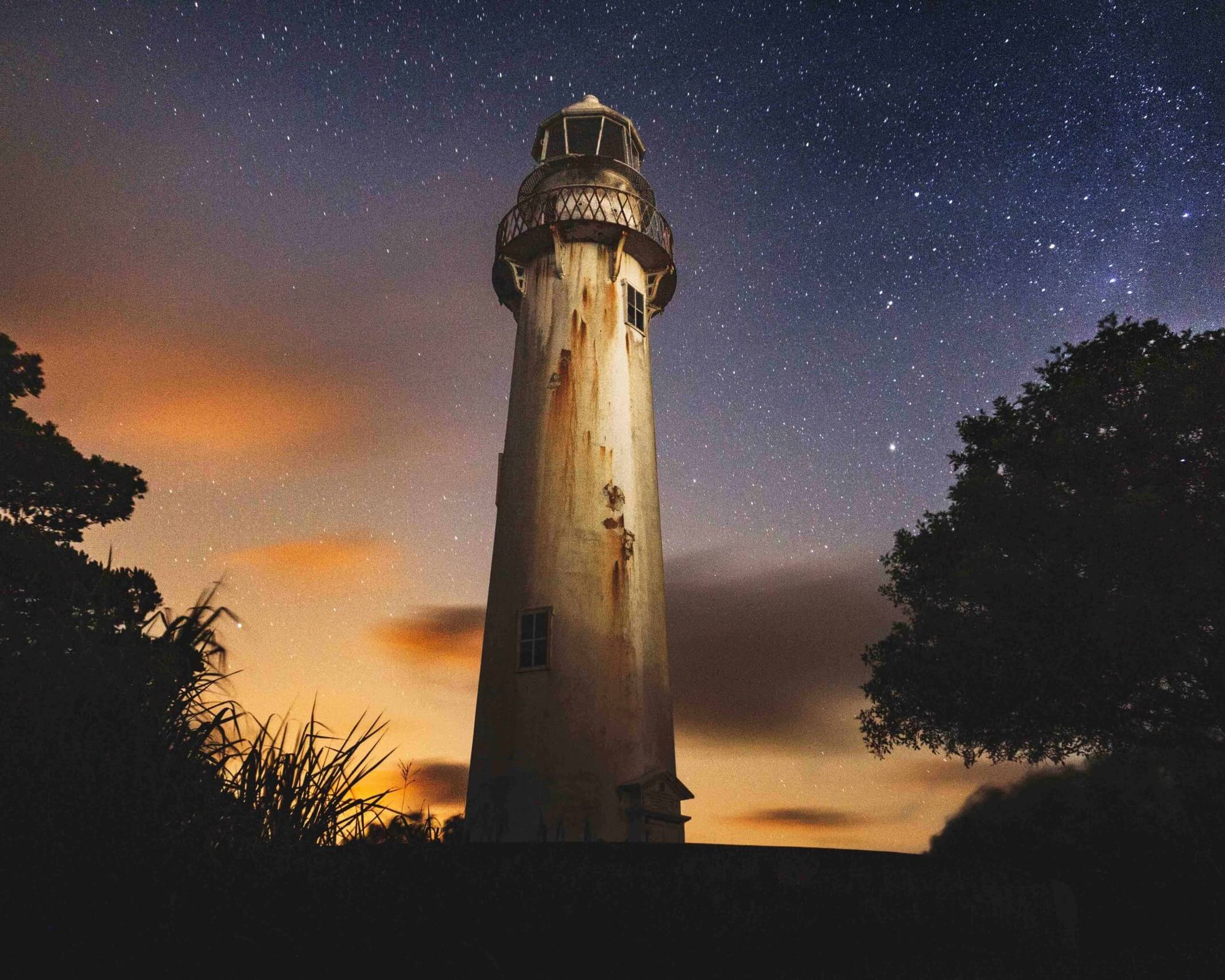 noite-estrelada-scaled